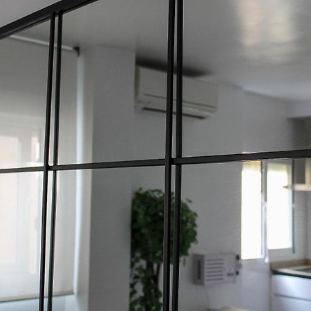 H&H Suite El Mirlo Granada Esterno foto